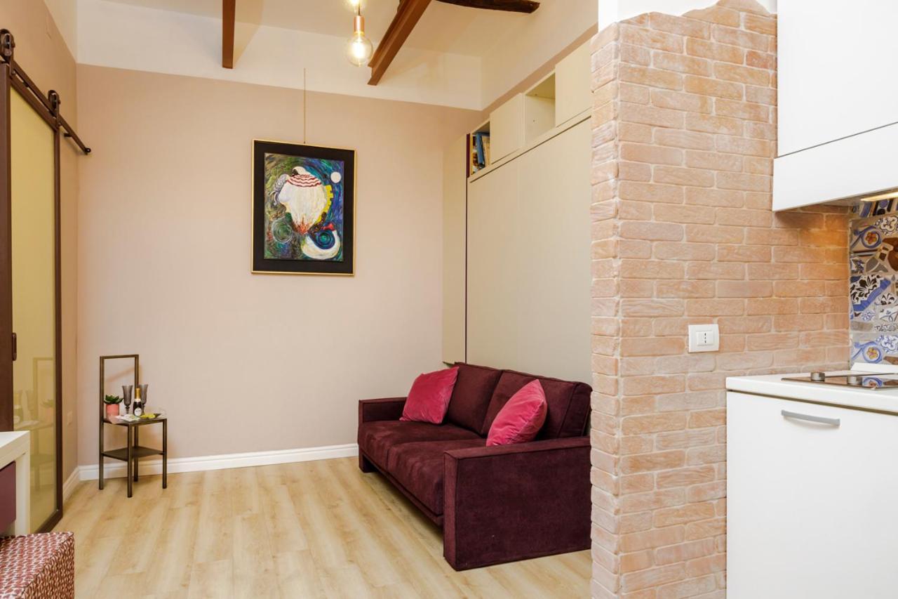 Vicky'S Luxury Guesthouse Nápoly Kültér fotó